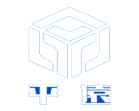 平远科技