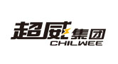 超威集团