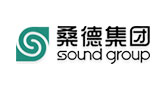 桑德集团