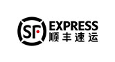 顺风速递1