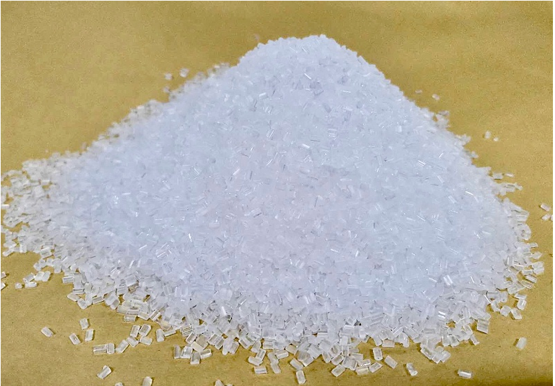 口罩熔喷布专用料