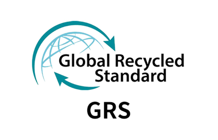 PCR-GRS certification - a major global trend in recycling and environmental protection